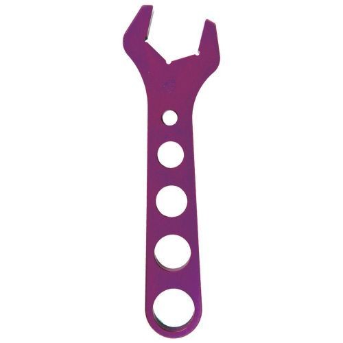 "Chiave Piatta Goodridge 1""1/4 Dash 12" - G-AW760-12D - AW760-12D - 3661768012543