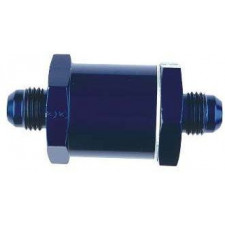 Clapet anti-retour Goodridge 9/16x18 JIC Dash 06