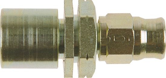 Schottverschraubung Goodridge 10x100 Konvex Clip Female für Toyota - G-757-03-31P - 757-03-31P - 3661768009710