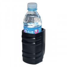 Bottle-holder  / Drink-holder for Cockpit 0.5L in ABS