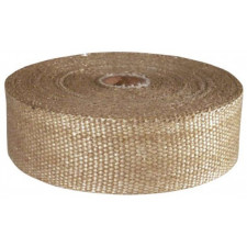 Nastro Isolante di Scarico Cool It 25 mm i 4.5M