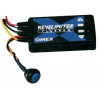 Limiteur de Régime Omex Rev Limiter Clubman + Launch Control 2 Bobines