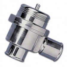 Turbo / Dump Valvola Forge Nissan GTI-R 200SX