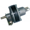 Benzinregler Power Boost Peugeot 106 XSI / 1.3 Rallye / 1.6 8S / 1.6 16S / 1.8 8S