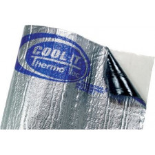 Cool It Thermal and Sound Textile Adhesive 60X90cm