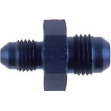 Male Goodridge Adaptator / Male 9/16x18 Cx - 7/16x20 Convex