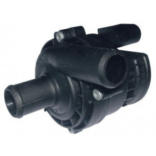 Bosch Water Pump 16.6l / Minute 12V 