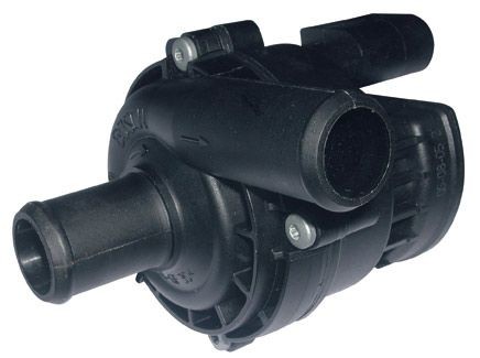 Pompe à Eau Bosch 16.6l / Minute 12V  - BO-EWP004 - 989901 - 3661768067550
