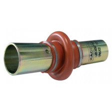 Helico shaft inner diameter 12.7mm outer diameter 15.87mm