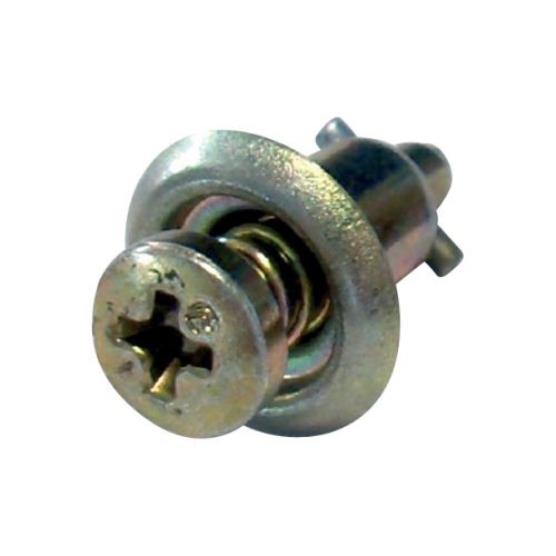 Camloc 1/4 Giro Spessore 6.85-7.61mm - AS-26S8-09 - V26S02-9AGV - 3661768036174