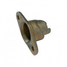 Receptacle for Camloc 1/4 turn