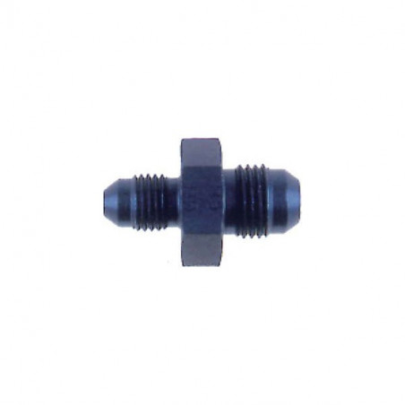 Manicotto rigido Goodridge per G-AN818-03C