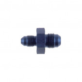 Manicotto rigido Goodridge per G-AN818-03C