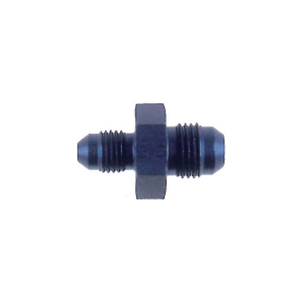 Manchon Hardline Goodridge pour G-AN818-03C - G-AN819-03C - AN819-03C - 3661768011607