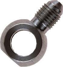 Banjo Goodridge JIC 7/16x20 Eye Diameter 7/16 - G-776-04P - 776-04Z1 - 3661768010020