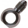 Banjo Goodridge JIC 3/8x24 Diametro Occhio 7/16