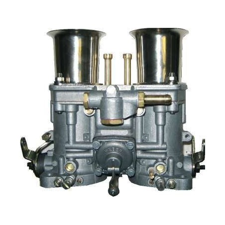 Carburateur Weber 44 IDF Vertical avec Starter