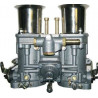 Carburateur Weber 44 IDF Vertical avec Starter
