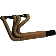 Nastro Isolante per Scarico Cool It 50 mm i 15M Ramato