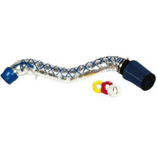 Protection Thermique Cool It pour Tuyau a lacer (Admission)