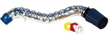 Thermal Protection Cool It for Pipe a lacer (Admission) - COO-14500 - 14500 - 755829145004