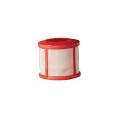 Filter 74 Pump Facet M-476087/480532
