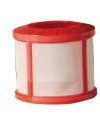 Filter 74 Pump Facet M-476087/480532 - M-FPA908R - FPA908R - 3661768032473