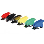 Capuchon Aéro Carbone Compatible avec les Interrupteurs K893/K894/K895 Type Avion