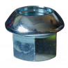Spherical Nut 14x150 19mm