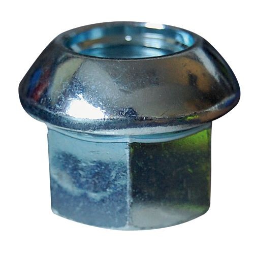 Ecrou Sphérique 14x150 19mm - VIS-1511150X14SP - 3661768124246