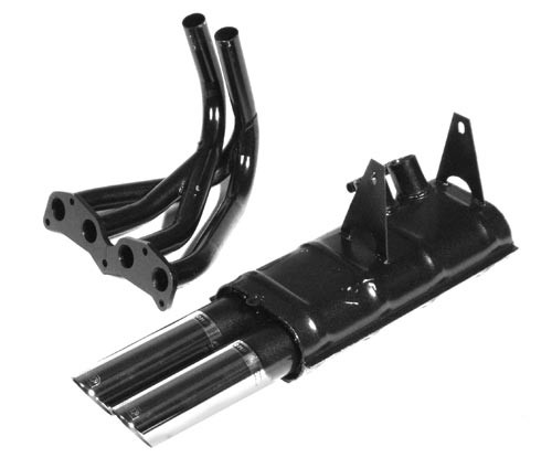 Linie Gruppe N Stahl Fiat 850 Coupé - O-QB-FI590-850 - 3661768132210
