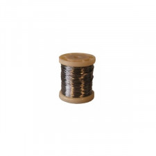 Edelstahl-Bremsdraht 0.8mm X 30M