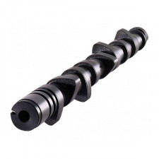 Arbre à Cames CATCAMS pour citroen 4 cylindres 2.0L 16v DOHC XU10J4RS 268°-268°,224°-224°,10.35mm-10.35mm,1.15mm-1.20mm