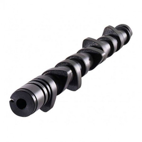 CATCAMS - Camshaft for citroen 4 cylinders 2.0L 16v DOHC XU10J4RS 268°-268°,224°-224°,10.35mm-10.35mm,1.15mm-1.20mm