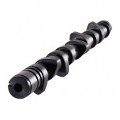 CATCAMS - Camshaft for citroen 4 cylinders 2.0L 16v DOHC XU10J4RS 268°-268°,224°-224°,10.35mm-10.35mm,1.15mm-1.20mm