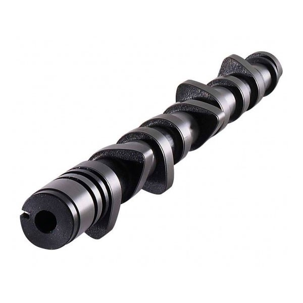 Albero a Camme CAT CAMS Peugeot 306 S16 BV6 268° XU10J4RS - CC-4903154 - 4903154/C - 3661768054765