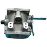Iniezione Farfalla Jenvey Diametro dei Corpi 45mm Lunghezza dei Corpi 66mm