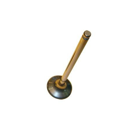 MPI Intake Valve Renault Mégane 16S Head 33.3 / Stem 6.975 / Height 107.4