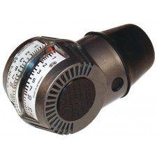 Synchronisateur Carburateur Weber 40-45 DCOE / 40-44 IDF