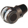 Synchronisateur Carburateur Weber DCOE / DHLA