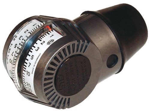 Sincronizzatore Carburatore Weber DCOE / DHLA - W-SYN001 - 9800100000 - 3661768032800