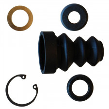 AP-Racing master cylinder repair kit 0.812in 13/16in 20.6mm