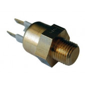 Thermocontact Spal 82° - 77° M22x150