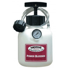 Purgeur de Frein Automatique 1.9L Power Bleeder