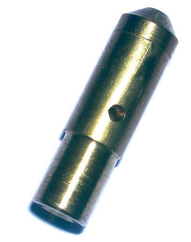 Langsamlaufdüse Weber 50F6 (Alle 4) - W-RAL50F6 - 7481905000 X4 - 3661768138373