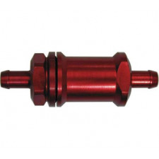 Valvola Anti-Ritorno Goodridge 7mm 22/39/62mm Valvola Anti-Ritorno Goodridge 7mm 22/39/62mm