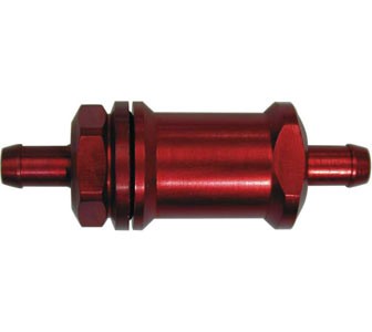 Valvola Anti-Ritorno Goodridge 7mm 22/39/62mm - G-TRL7 - TRL7 - 3661768016770