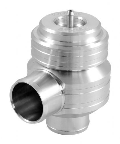 Turbo / Dump Valve Forge Double Piston Diam 40 closed - FO-FMDVSUPR - FMDVSUPR - 3661768122556