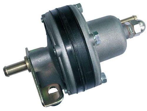 Régulateur d'essence Power Boost Subaru Impreza 2.0 Turbo 16S V 7-8 2001+ - M-PBV384-TOY1 - 3661768032688