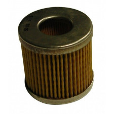 Filter 85mm for regulators M-KingM and M-KingM-NPT